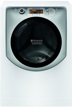 Ariston HOTPOINT AQD1071D 69 EU/B Ariston HOTPOINT AQD1071D 69 EU/B